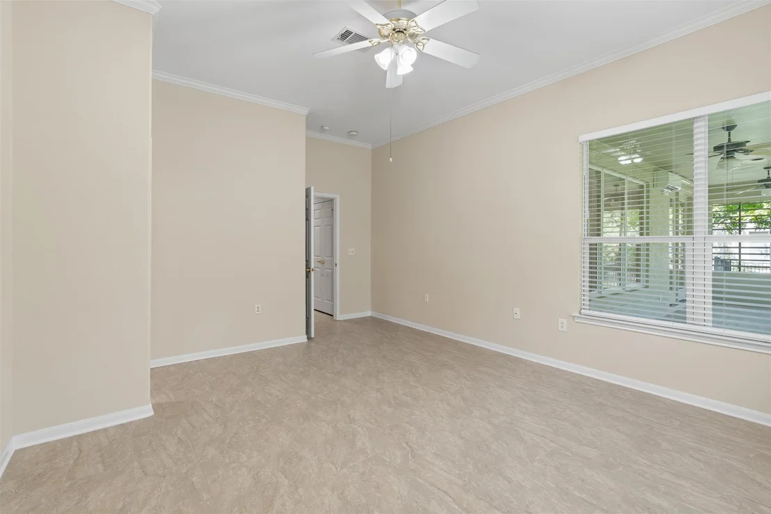 Photo of 188 Trail Rider WAY