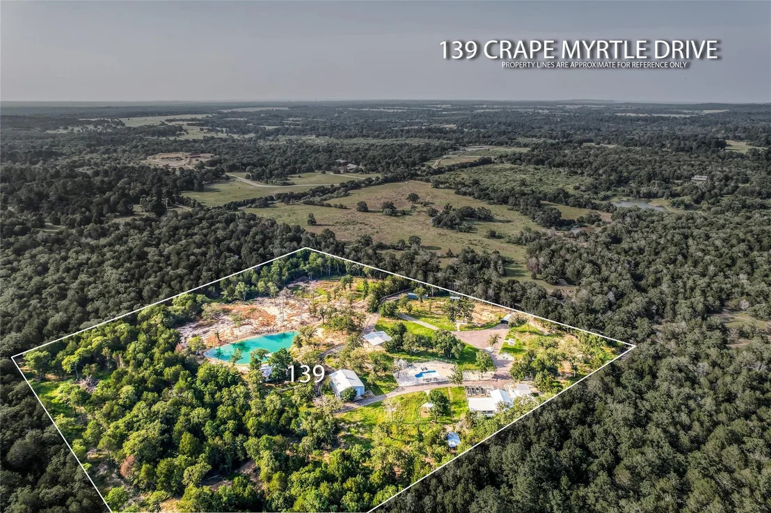 Photo of 139 Crape Myrtle DR
