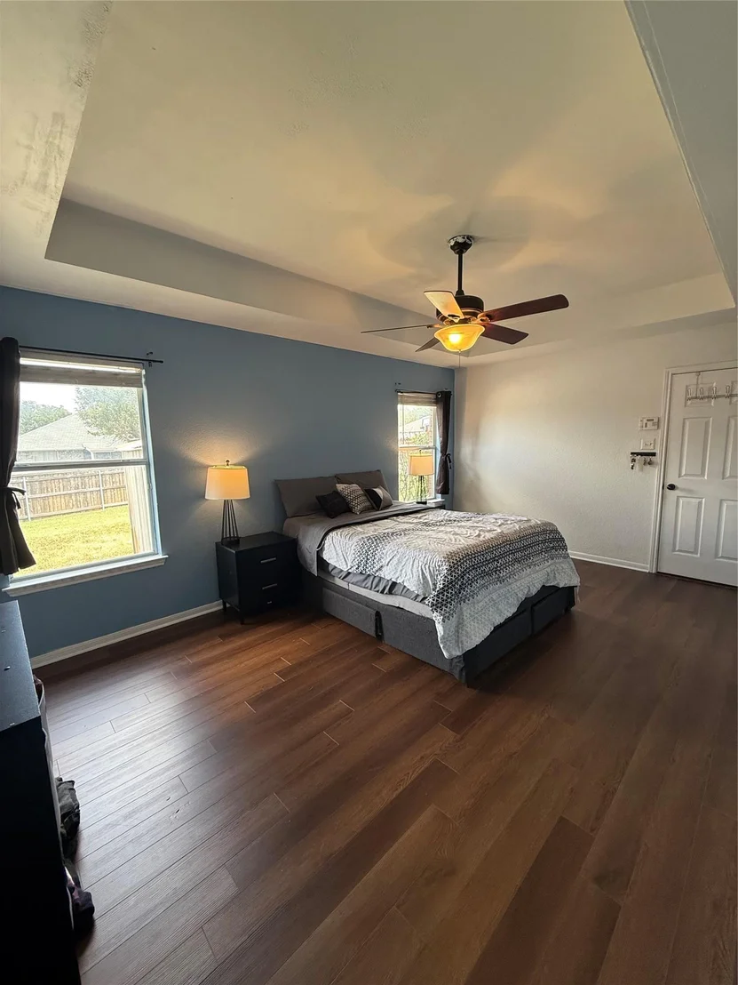 Photo of 907 Vernon DR