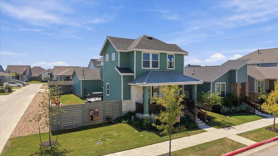 Photo of 183 Weaver LN