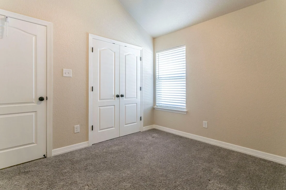 Photo of 1814 Rustic Manor DR