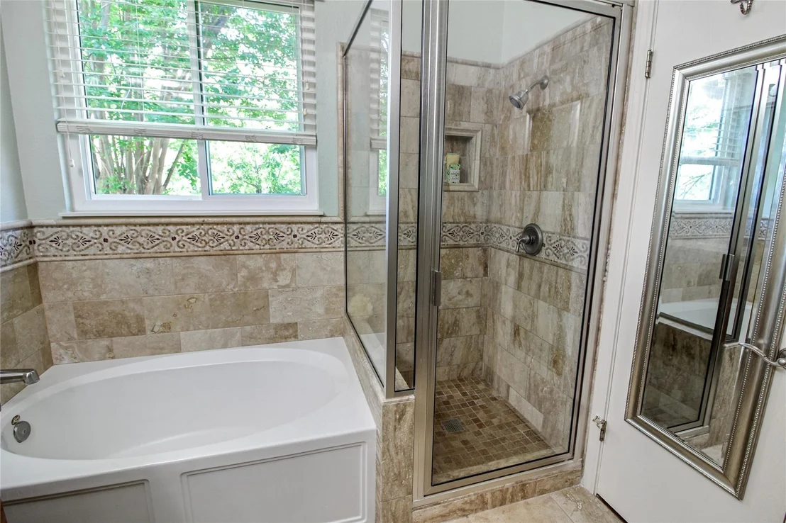 Photo of 4200 Canyon Glen CIR