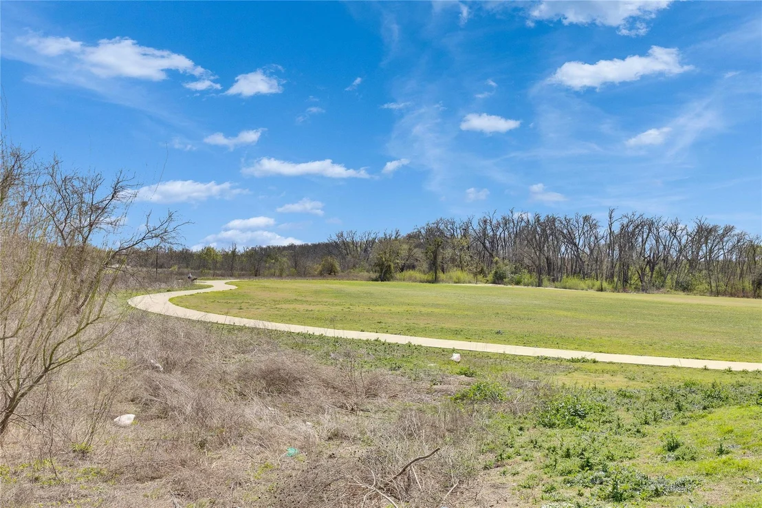 Photo of 416 Cane River RD