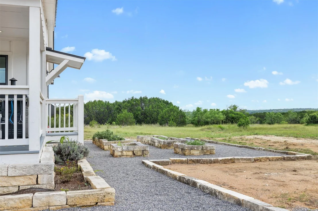 Photo of 2555 County Road 1139