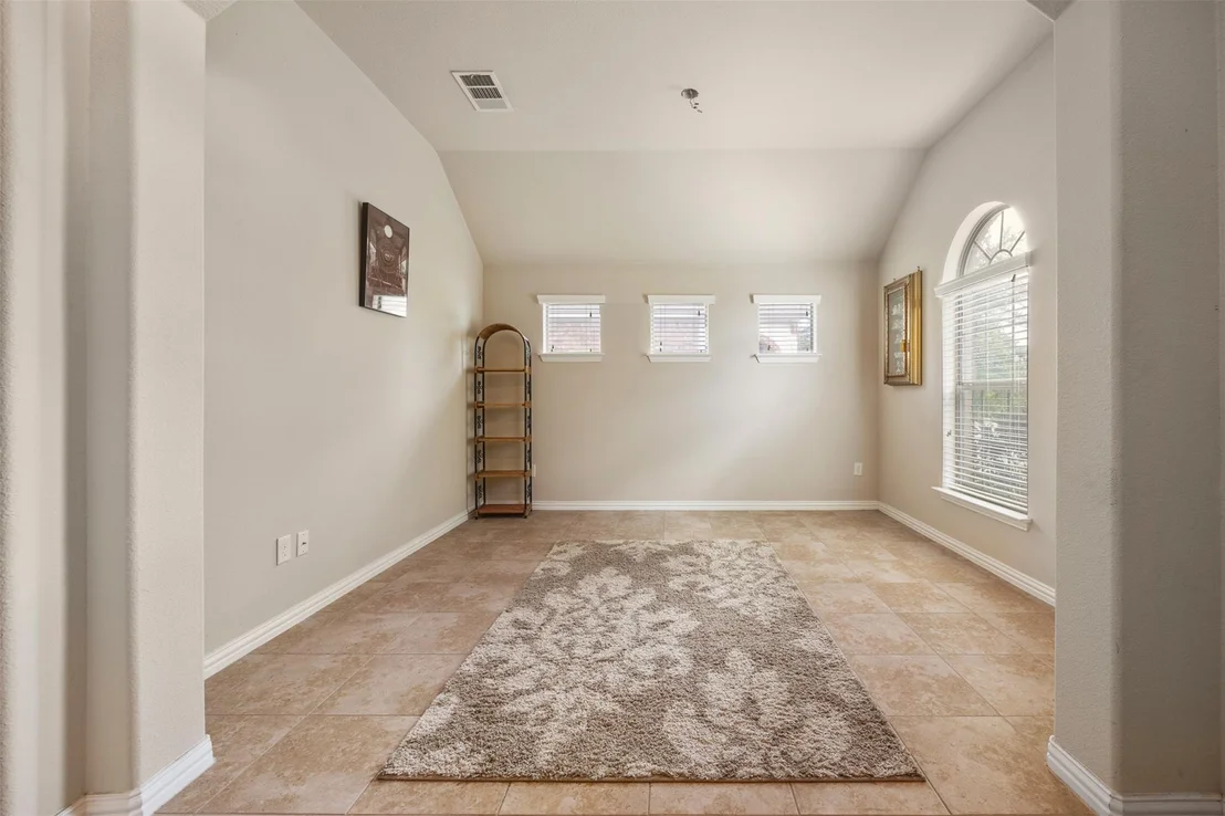 Photo of 258 Snow Owl HOLW