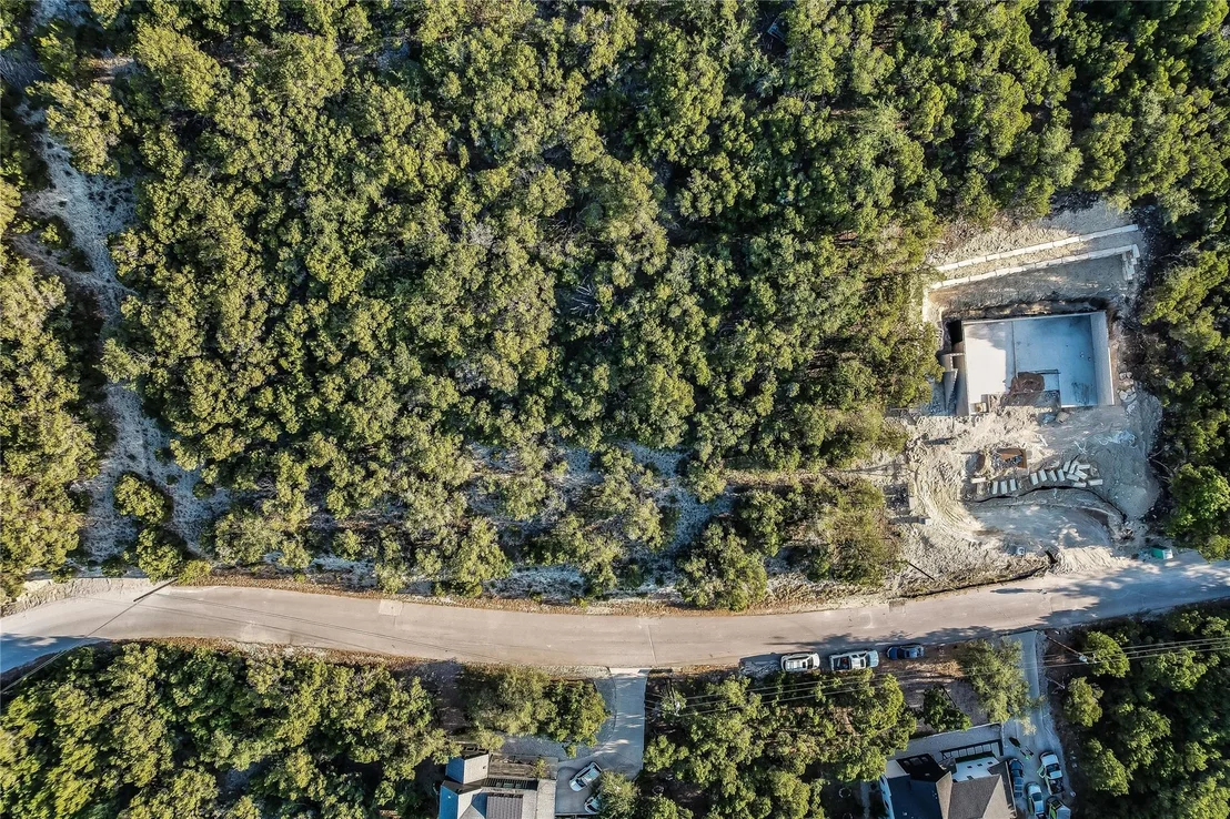 Photo of 21006 Post Oak DR