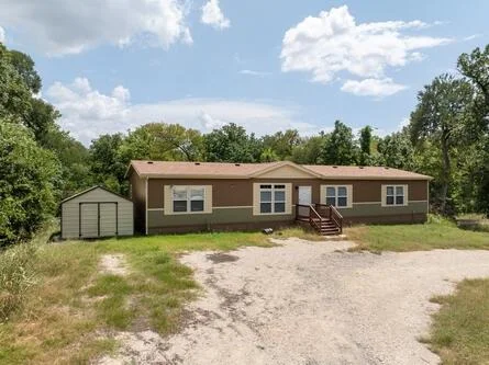 Photo of 248 Wilbarger Creek DR