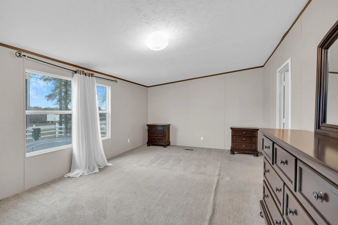 Photo of 354 Oak Arbor TRL