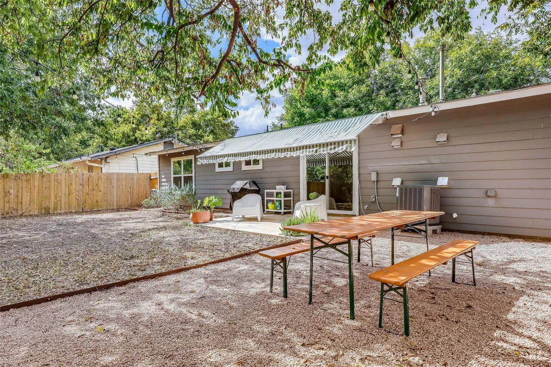 Photo of 5317 Westminster DR
