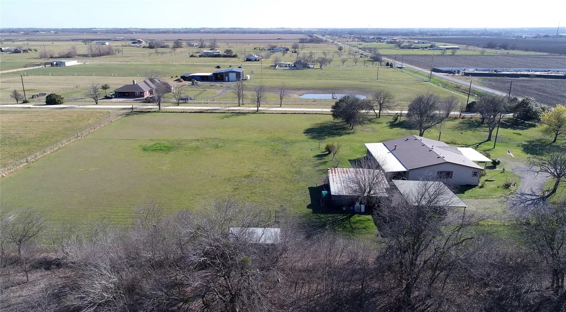 Photo of 901 County Road 134 RD