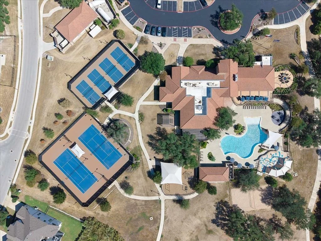 Photo of 1424 Castalo LN