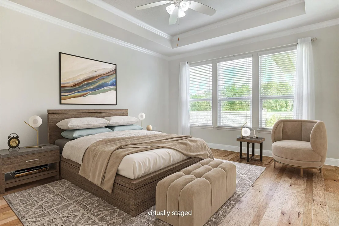 Photo of 2 Acacia WAY
