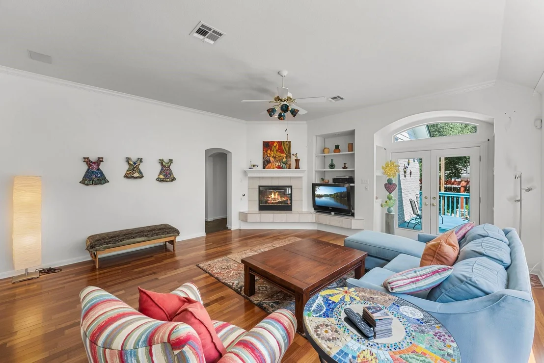 Photo of 13421 Anacapo CV