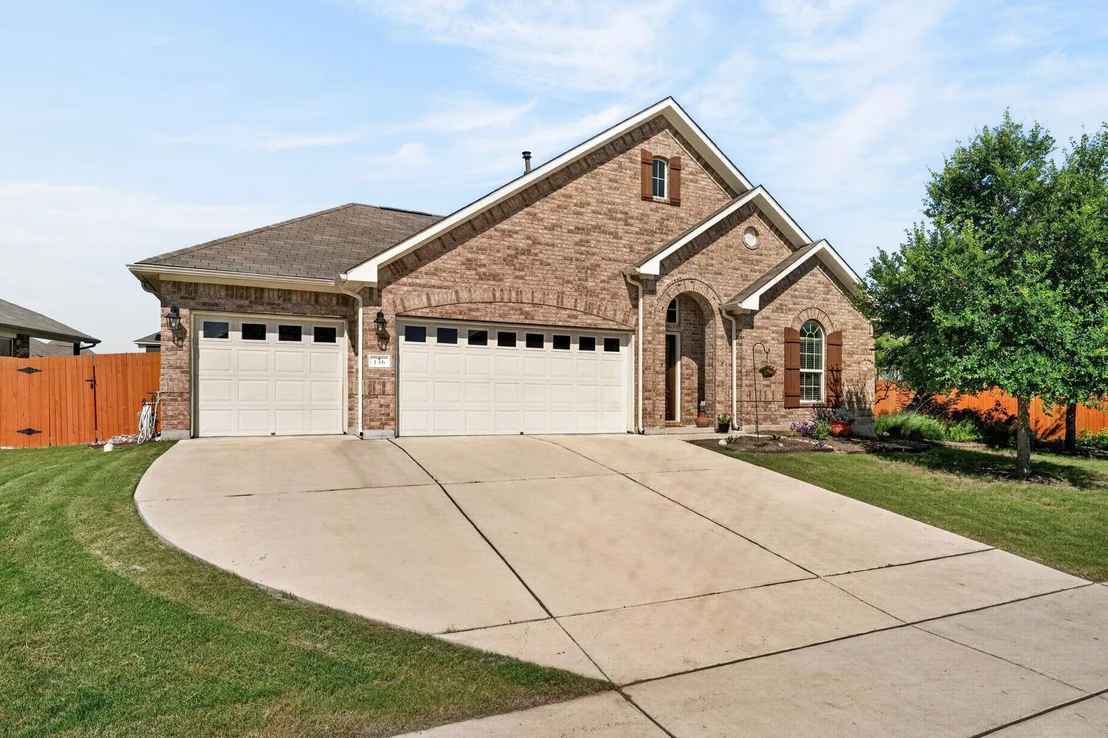 Photo of 136 Joseph DR