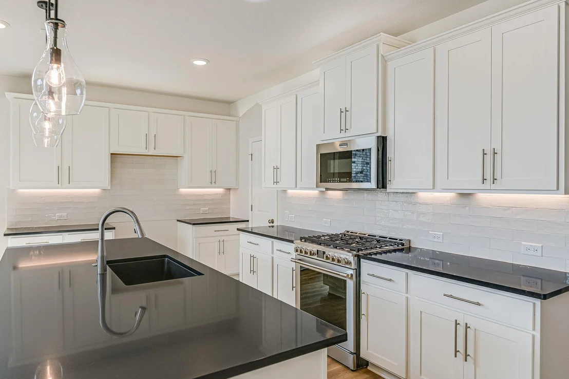 Photo of 129 Grand Canyon WAY