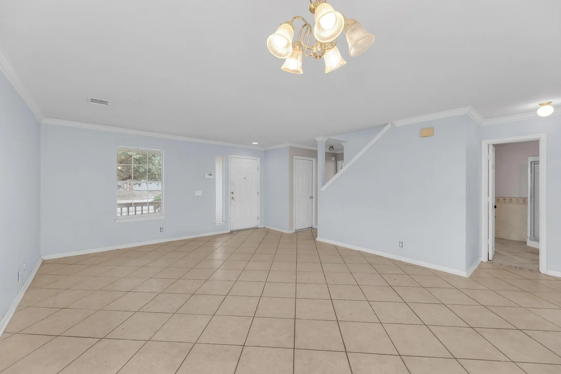 Photo of 15009 MOSSYCUP LN