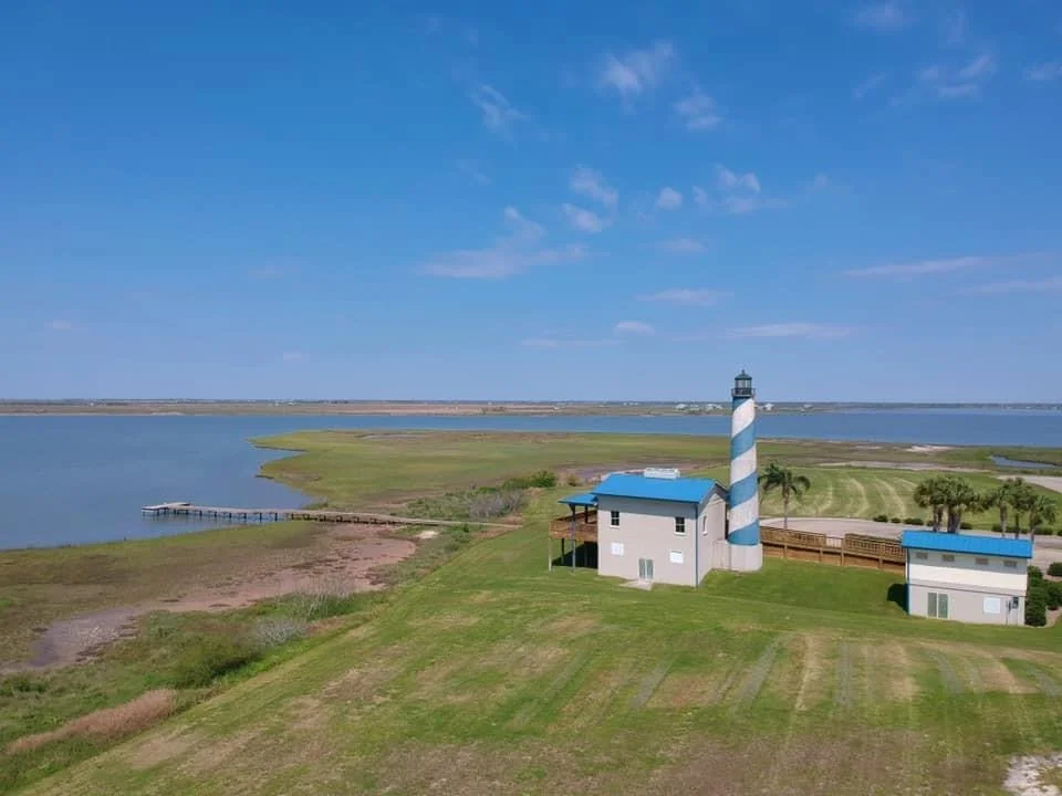Photo of 3565 Kiawah CIR