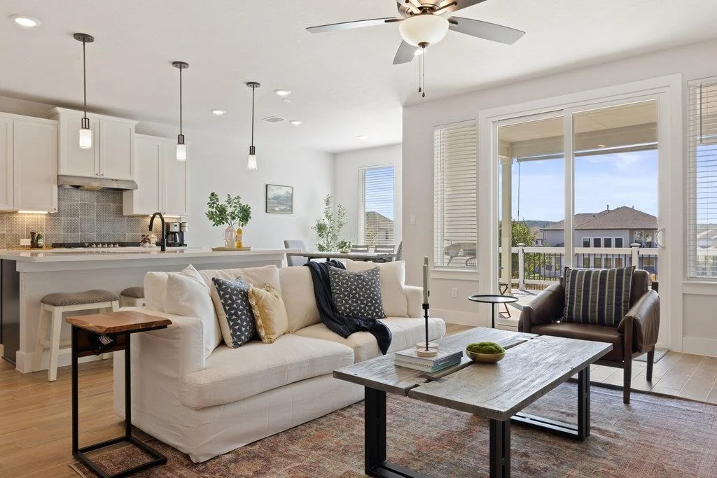 Photo of 1005 Sage Thrasher CIR