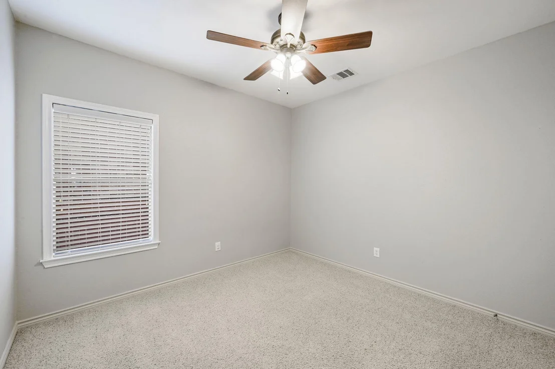 Photo of 2411 Guara DR