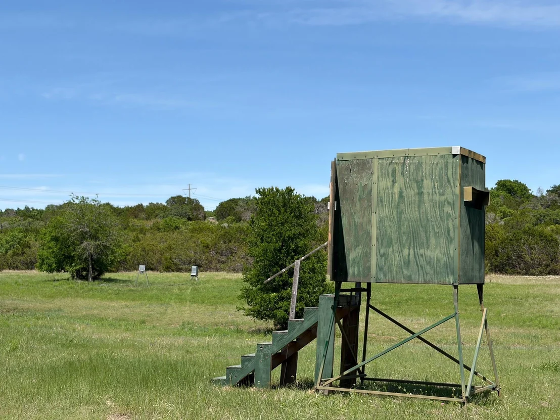 Photo of 397 Private Road 3072