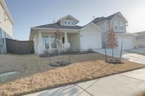 Photo of 5621 Respinto DR