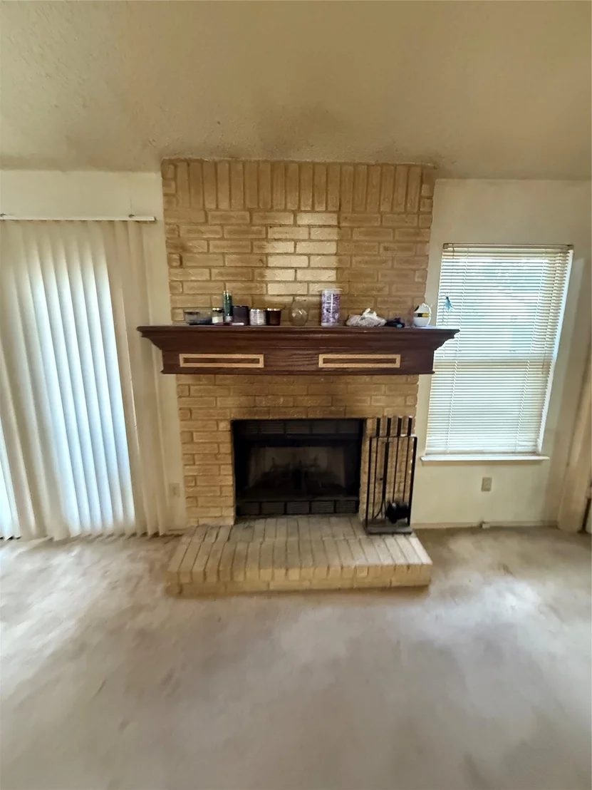 Photo of 13124 Mill Stone DR