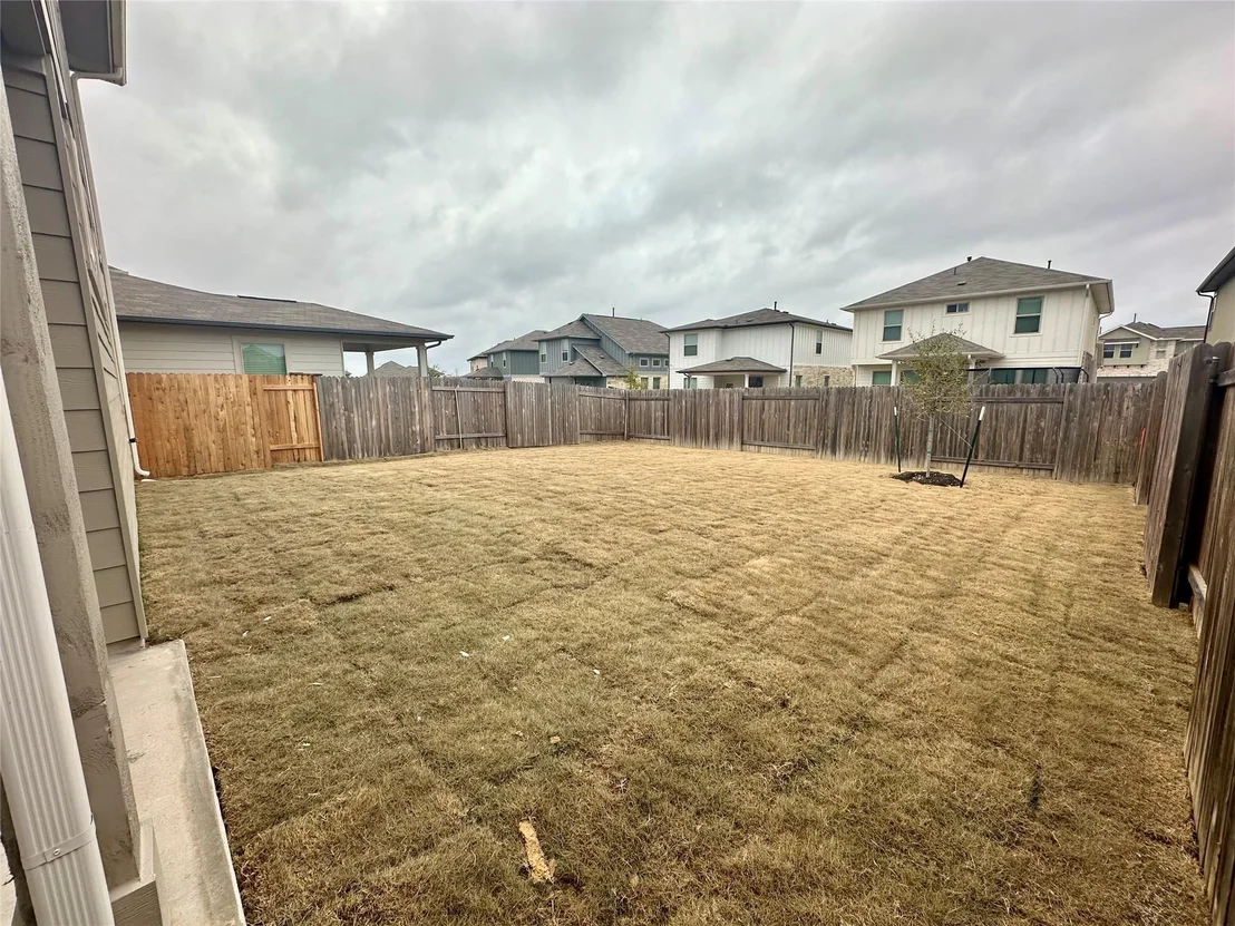 Photo of 172 White Horses DR