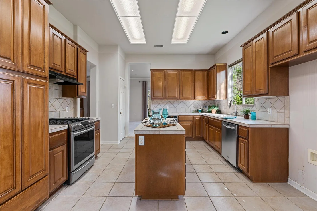 Photo of 151 Stetson TRL