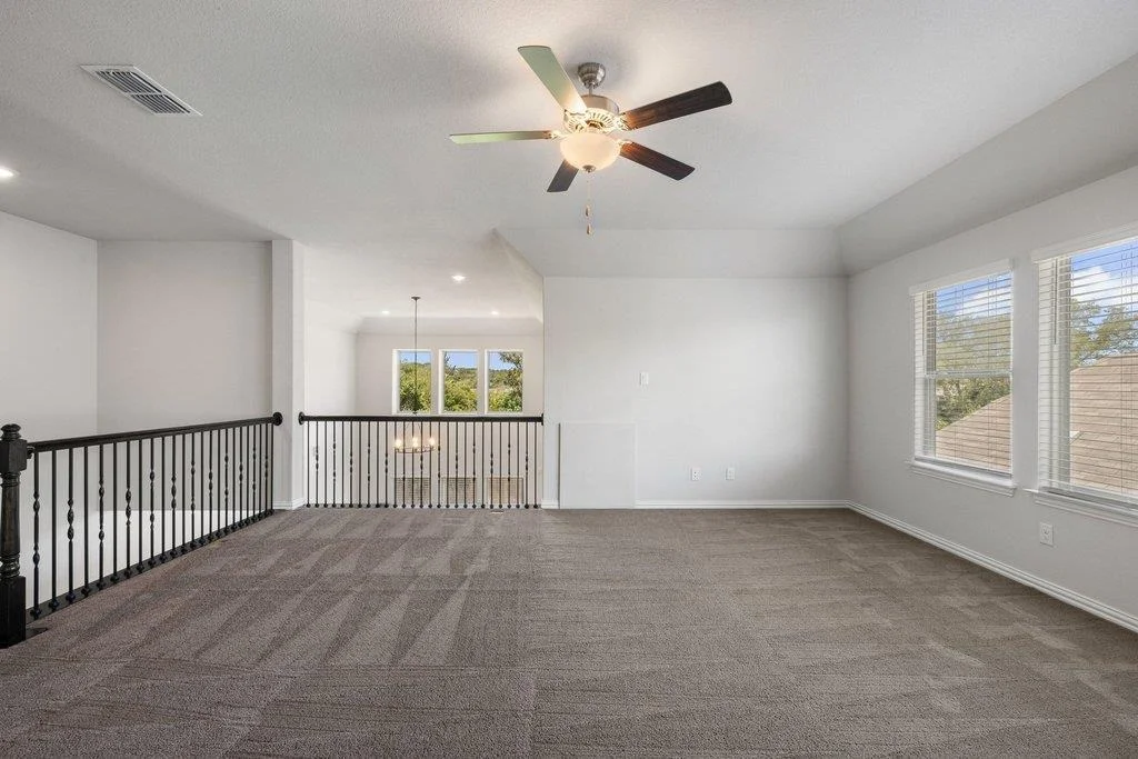Photo of 110 Windgate DR