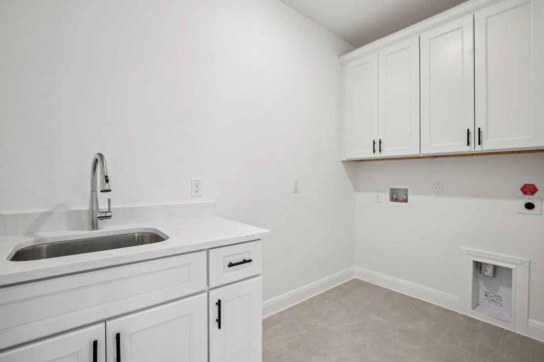 Photo of 259 Treadwell LN