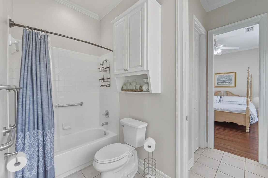 Photo of 209 Goldridge DR