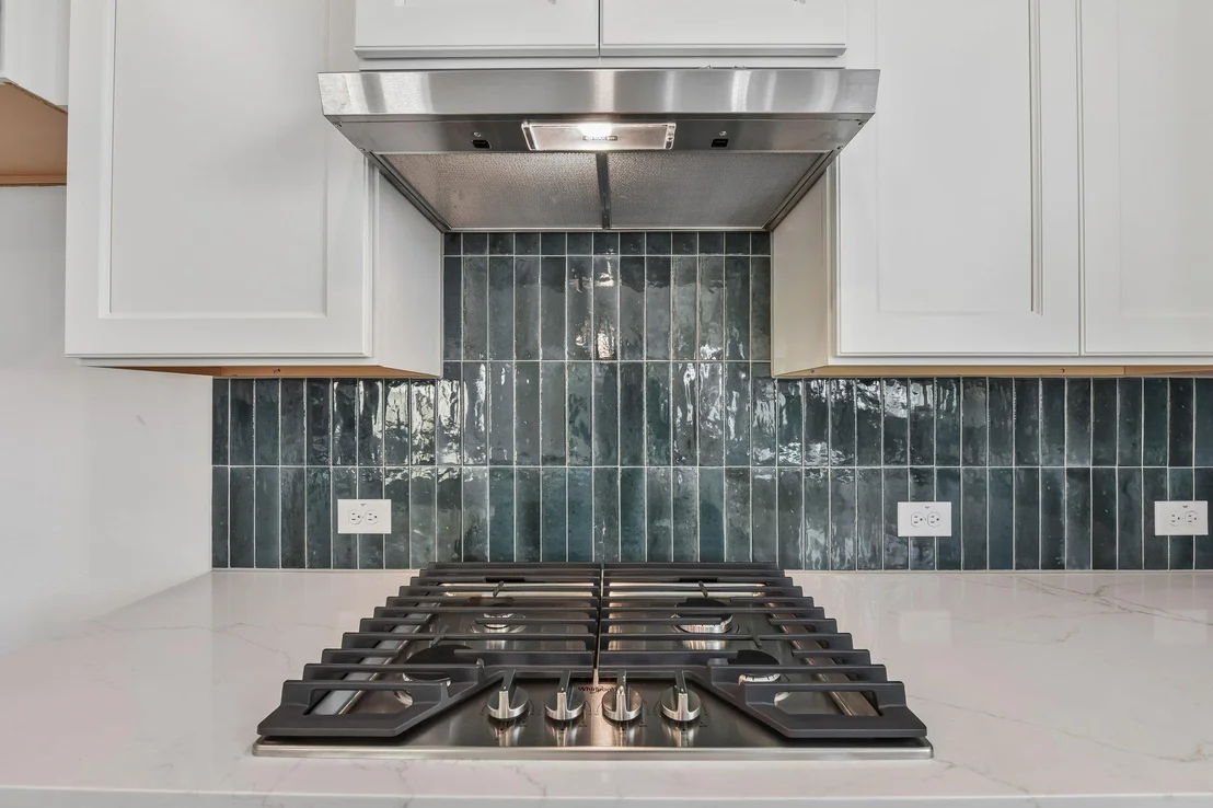 Photo of 11309 Zip Cochise WAY
