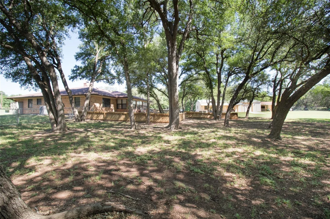 Photo of 221 County Road 4748