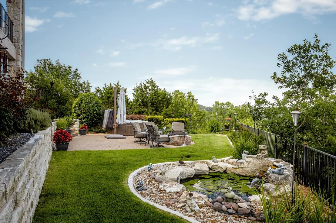 Photo of 129 Vailco LN