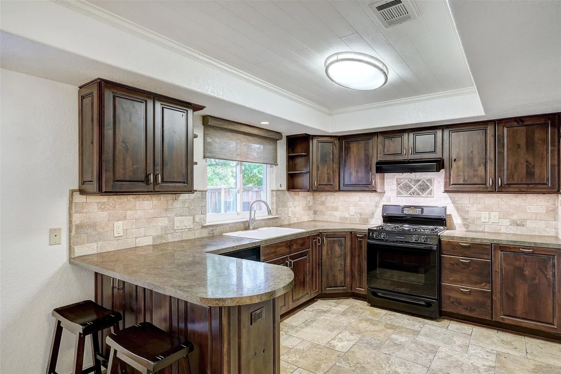 Photo of 11408 Chancellroy DR