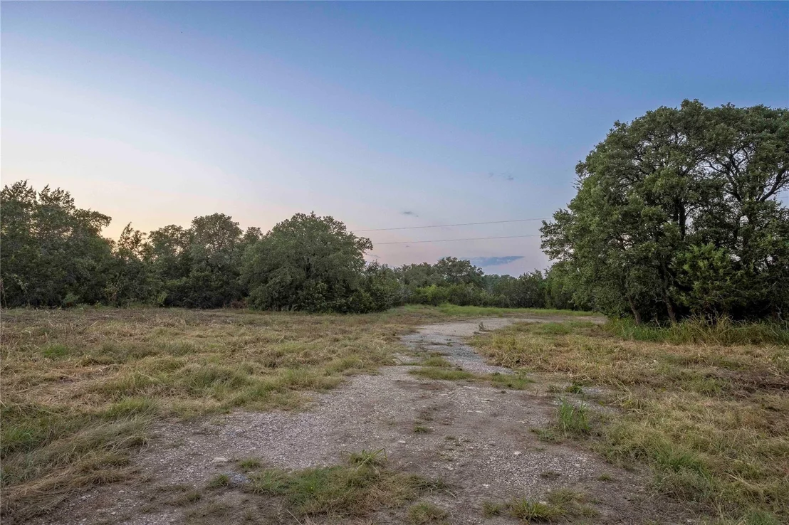 Photo of 7630 County Road 330