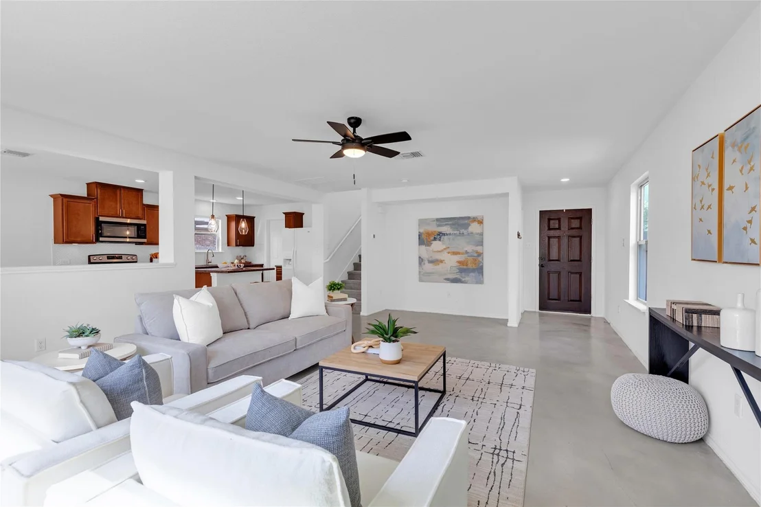 Photo of 511 Estes PARK
