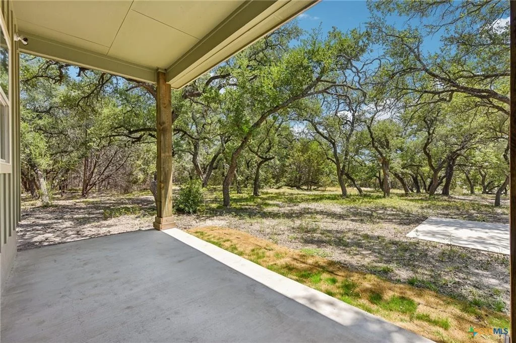 Photo of 4211 County Road 103