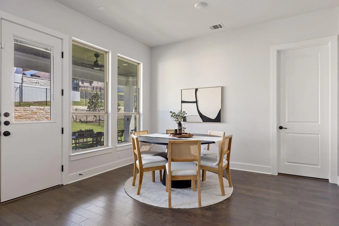 Photo of 1316 Da Vinci TRL