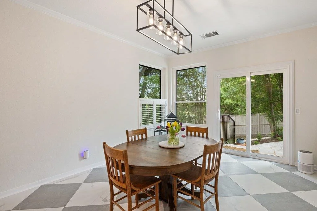 Photo of 2720 Cascade Falls DR