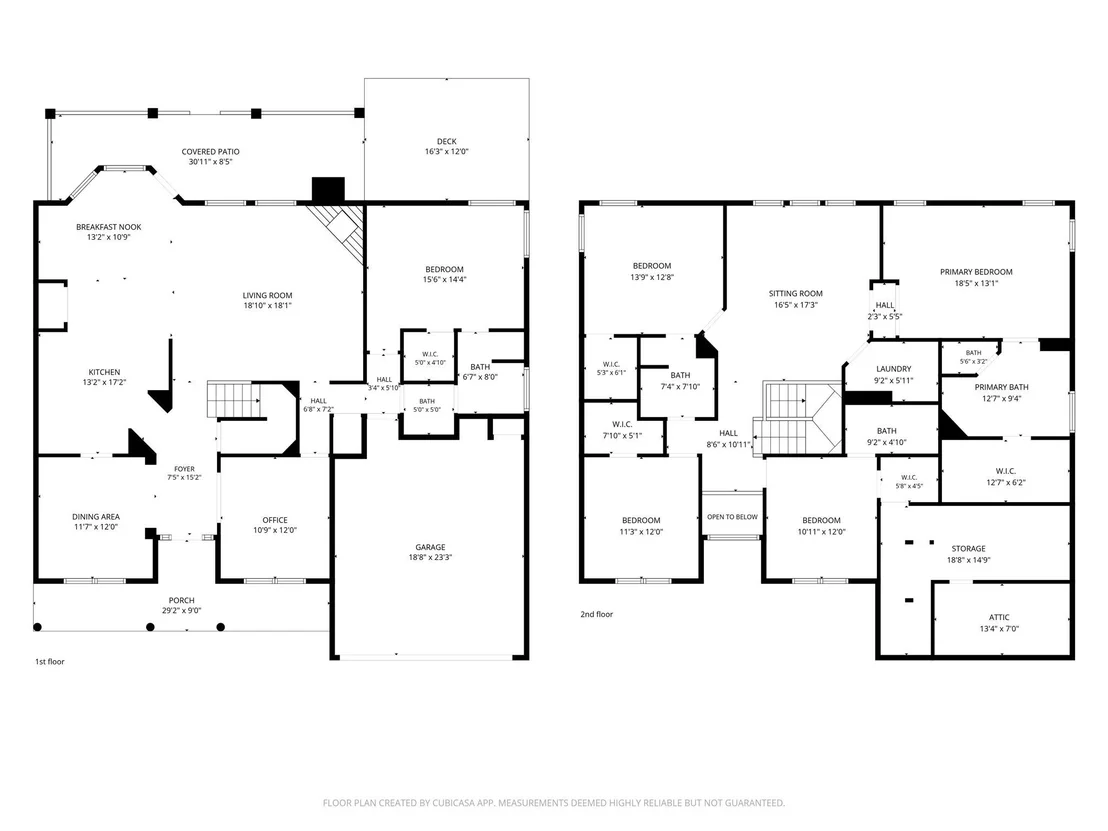 Photo of 14400 Wharton Park TRL