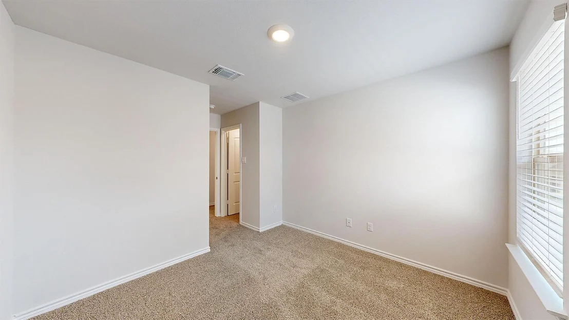 Photo of 225 Dora DR