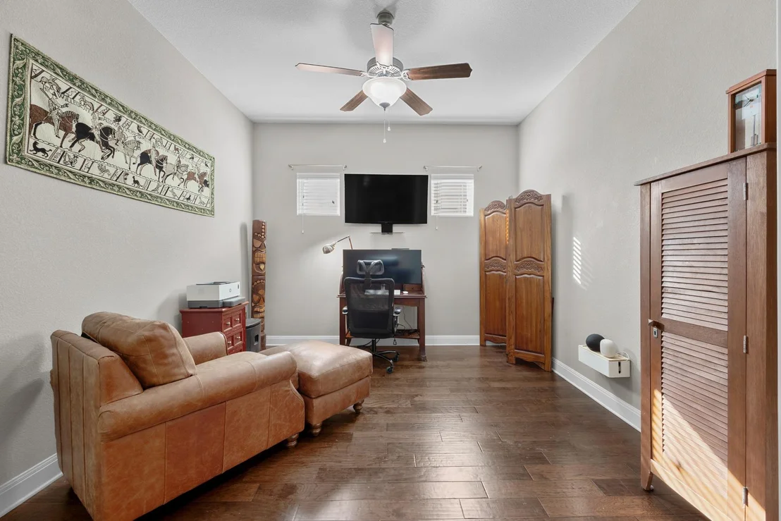 Photo of 2114 Manada TRL