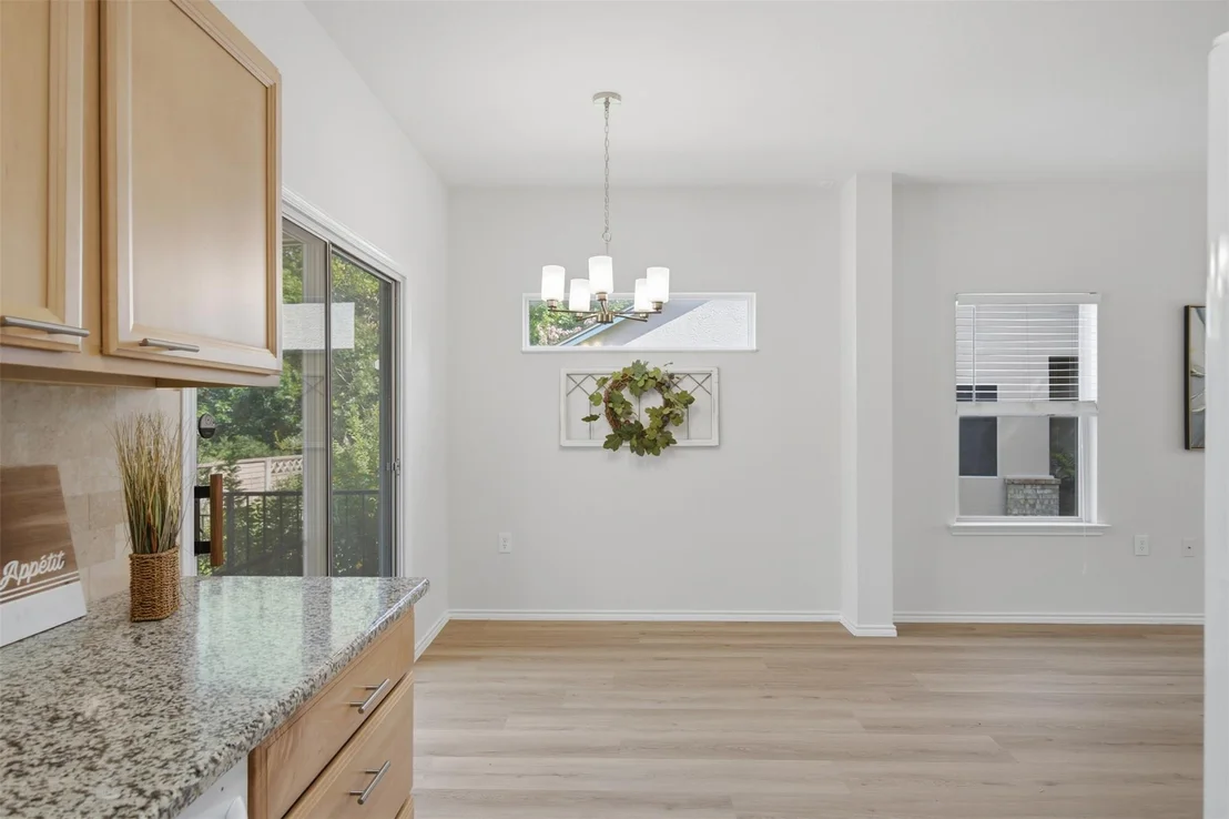 Photo of 126 Whitewing WAY