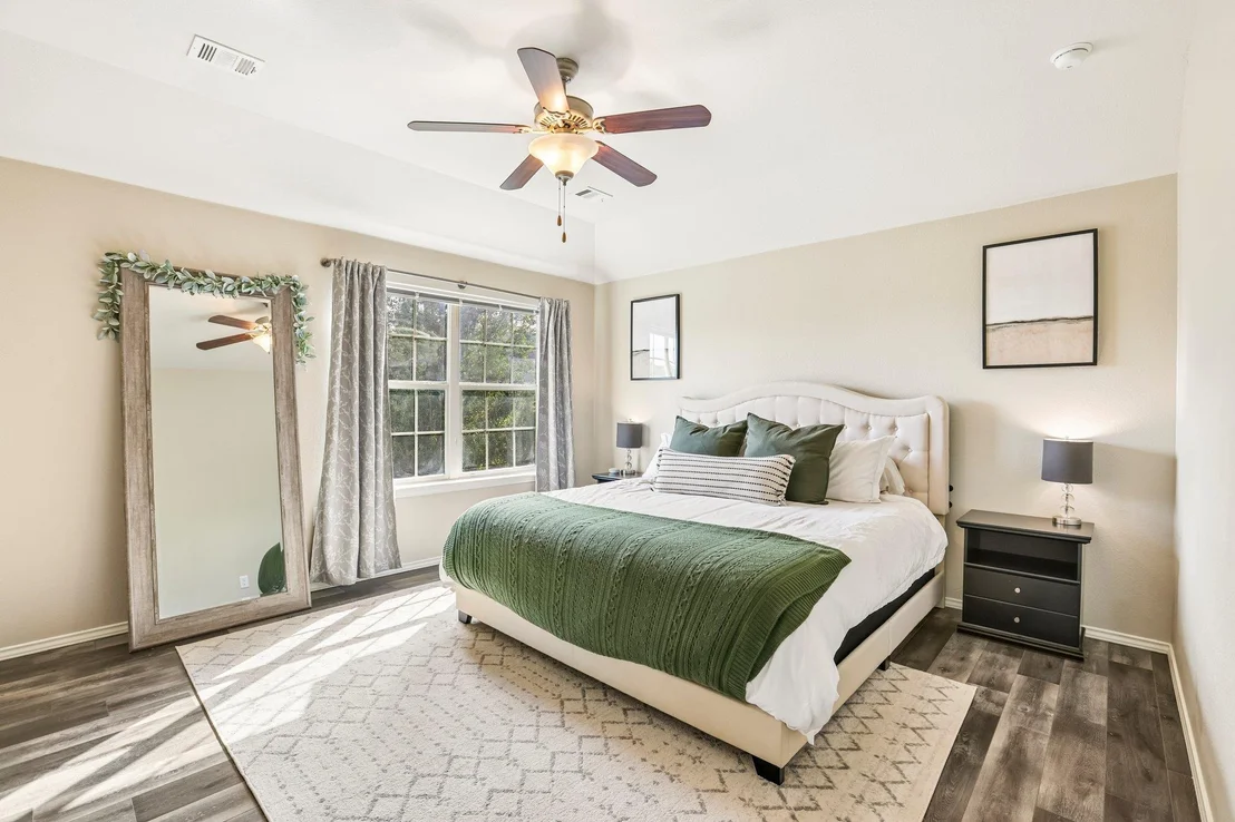 Photo of 5508 Emma Thompson WAY