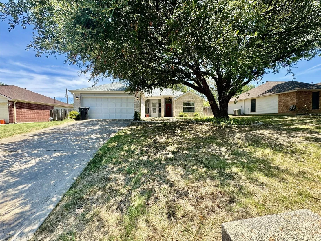 Photo of 913 Filly LN
