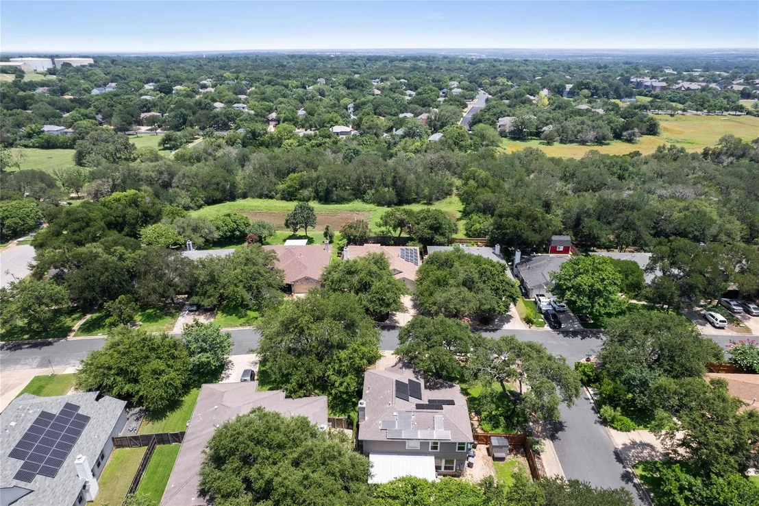 Photo of 3207 Silkgrass BND