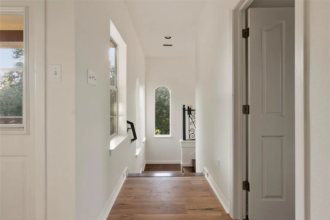 Photo of 790 Enchanted Oaks DR