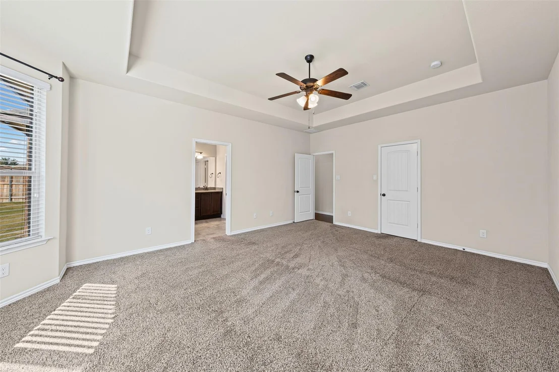 Photo of 5502 Juno DR