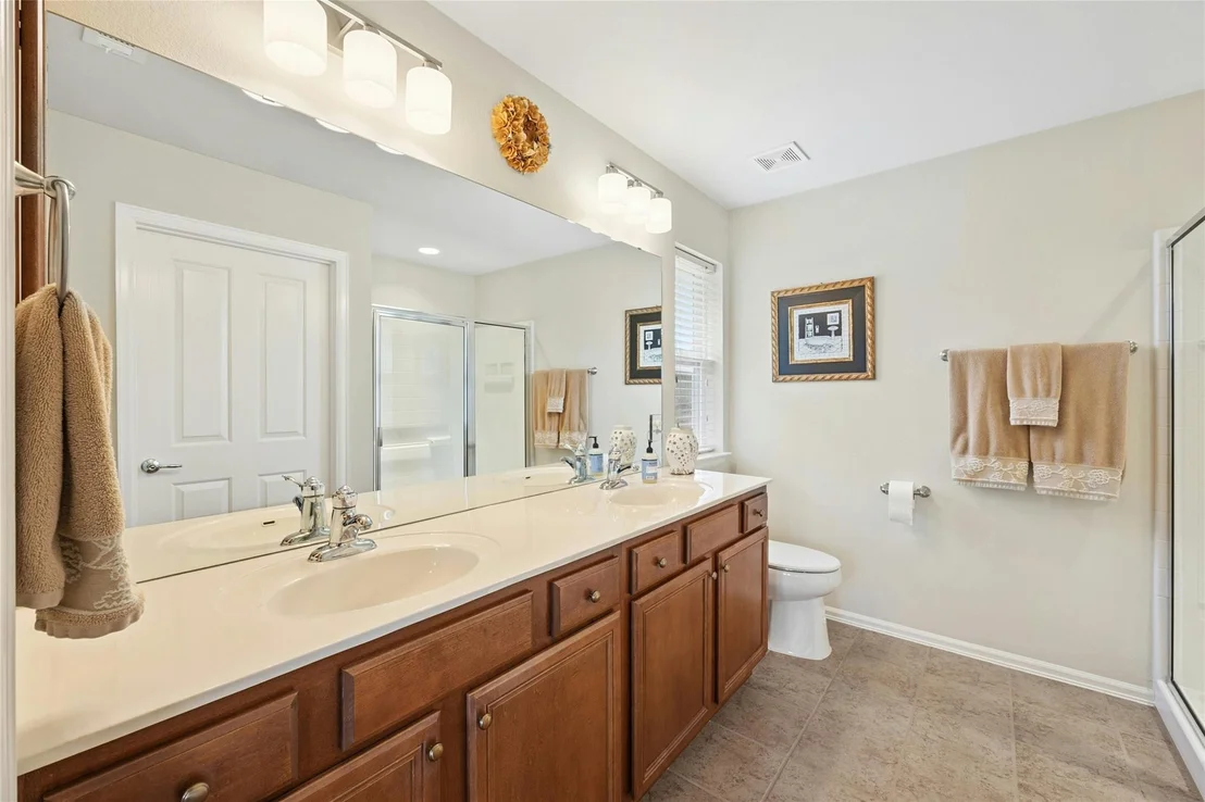 Photo of 104 Monument Hill TRL